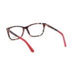 Hexagon Eyewear Optical Frame GU269707452 - Image 3