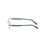 Hexagon Eyewear Optical Frame EZ502601356 - Image 3