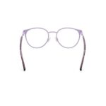 Round Optical Frame GU291308250 - Image 4