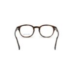 Round Eyewear Optical Frame EZ510805548 - Image 4