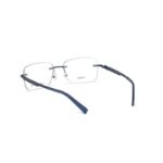 Hexagon Eyewear Optical Frame EZ502601356 - Image 4