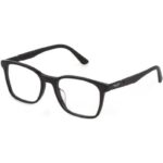 Police Eyeglass Frame VPLD99/51/0700