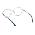 Hexagon Optical Frame GU278008457 - Image 3