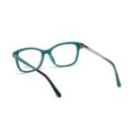 Police Eyeglass Frame VPLD12 50 0700 - Image 5