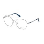 Hexagon Optical Frame GU278008457