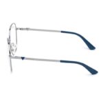 Hexagon Optical Frame GU278008457 - Image 2