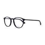 Police Eyeglass Frame VPLD12 50 0700