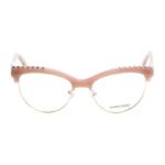 Cat Eye Eyewear Optical Frame GM028405953