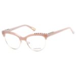 Cat Eye Eyewear Optical Frame GM028405953 - Image 4