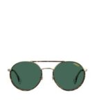 Aviator Sunglasses - Lens Size : 58 mm - Image 5