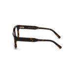 Square Eyewear Optical Frame EZ511905253 - Image 2