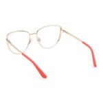 Cat Eye Optical Frame GU290403355 - Image 3