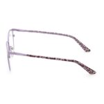 Round Optical Frame GU291308250 - Image 2