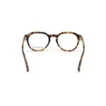 Women's Vanesse Square Eyeglasses Frames - Image 5