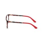 Hexagon Eyewear Optical Frame GU269707452 - Image 2