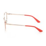 Cat Eye Optical Frame GU290403355 - Image 2