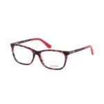 Hexagon Eyewear Optical Frame GU269707452