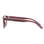 Armani Exchange AX3057 8276 52 - Image 3
