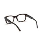 Square Eyewear Optical Frame EZ511905253 - Image 3