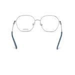 Hexagon Optical Frame GU278008457 - Image 4
