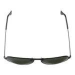 Aviator Sunglasses - Lens Size: 58 mm - Image 5