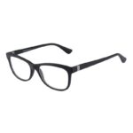 Wayfarer Eyeglasses A811C105