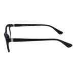 Wayfarer Eyeglasses A811C105 - Image 2