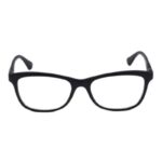 Wayfarer Eyeglasses A811C105 - Image 3