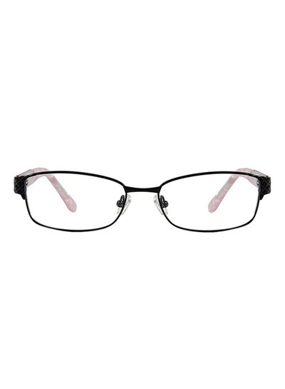 Women’s Eyeglasses