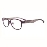 Full Rimmed Designer Eyeglasses