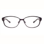 Full Rimmed Designer Eyeglasses - Image 2