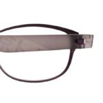 Full Rimmed Designer Eyeglasses - Image 3