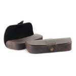 Full Rimmed Designer Eyeglasses - Image 4
