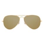 Aviator Sunglasses