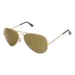 Aviator Sunglasses - Image 2
