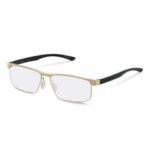 Eyewear Frames - Lens Size: 52 mm - Image 5