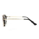 Celsius Mini CE-00207 Eye Cleaner and Hookout Fits to Smallest Panfish's Mouth - Image 2