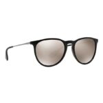 Pilot Sunglasses - Lens Size: 54 mm