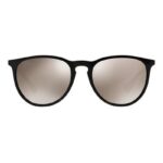 Pilot Sunglasses - Lens Size: 54 mm - Image 2