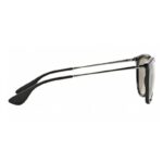 Pilot Sunglasses - Lens Size: 54 mm - Image 3