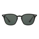 Square Sunglasses - Lens Size: 51 mm - Image 2