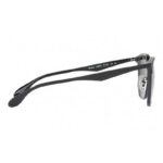 Square Sunglasses - Lens Size: 51 mm - Image 3