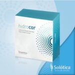 Half Yearly Disposable Contact Lenses - Image 3