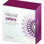 Yearly Disposable Contact Lenses - Image 5