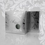 Victoria (Special Grey) 6 Months Contact Lenses - Image 5