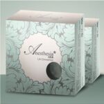 Exotic Castano 6 Months Disposable Contact Lenses 724235836646 - Image 5