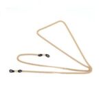 Women's Eyeglass Chains With Pendant - Image 4