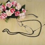Eyeglass Neck Loop B07V6Q2WF5 - Image 3