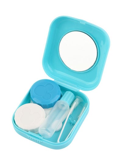 Mini Contact Lens Case