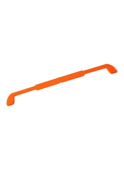 Anti-Skid Eyeglasses Chain Holder Strap